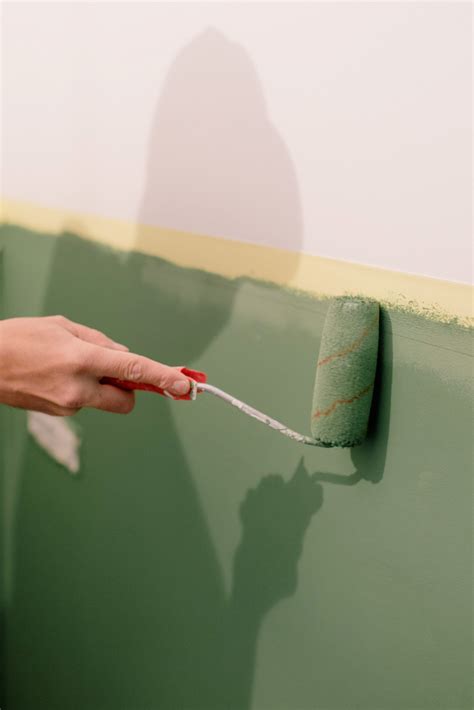 You can paint eggshell over semi-gloss, but you must sand and use a primer first. . Eggshell home improvement